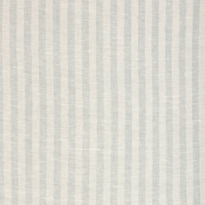 Emery Stripe - Sky