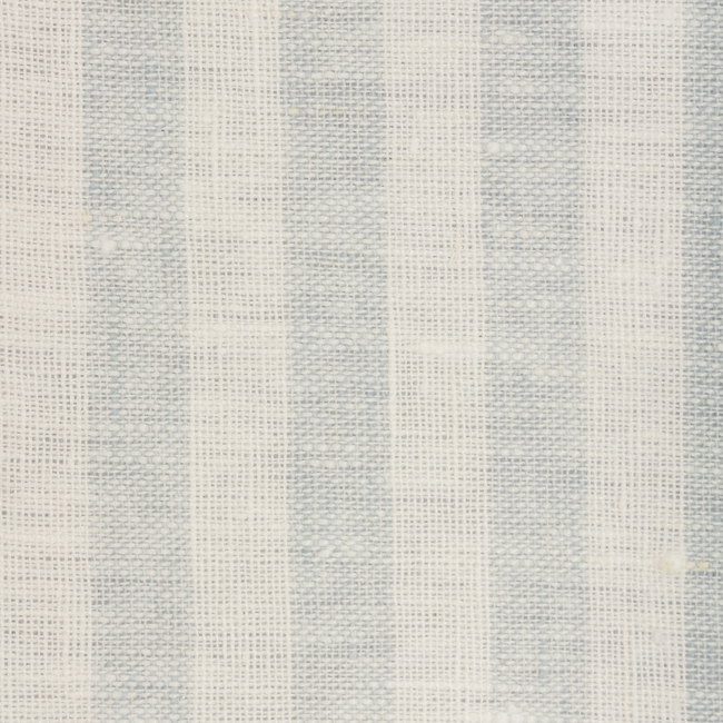 Emery Stripe - Sky