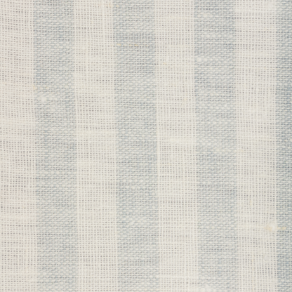 Emery Stripe - Sky