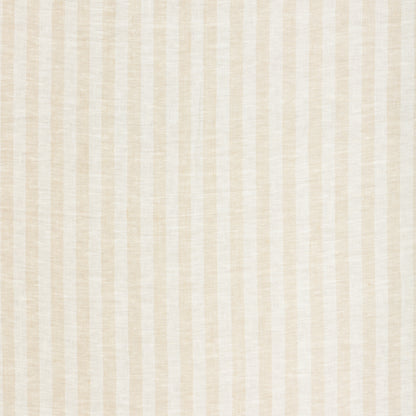 Emery Stripe - Linen