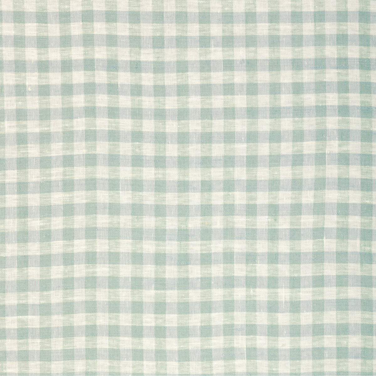 Emery Check - Aqua