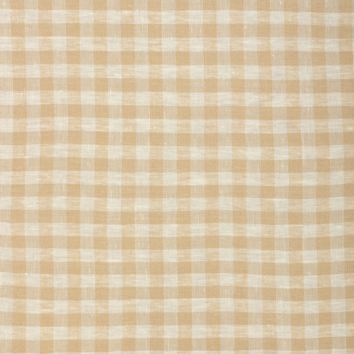 Emery Check - Straw