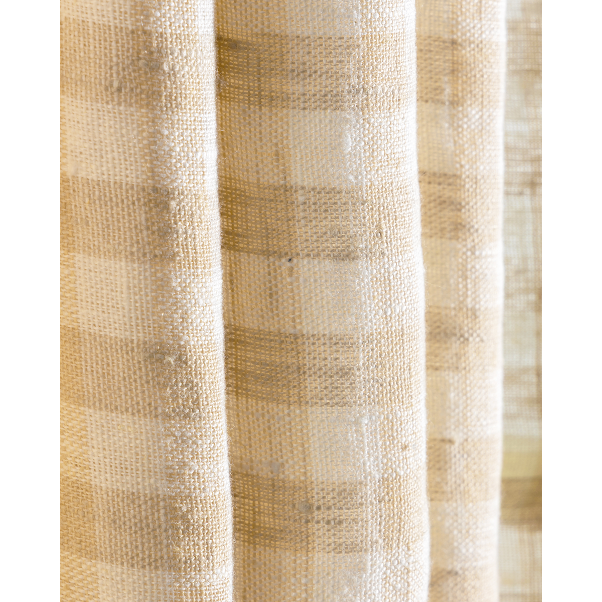 Emery Check - Straw