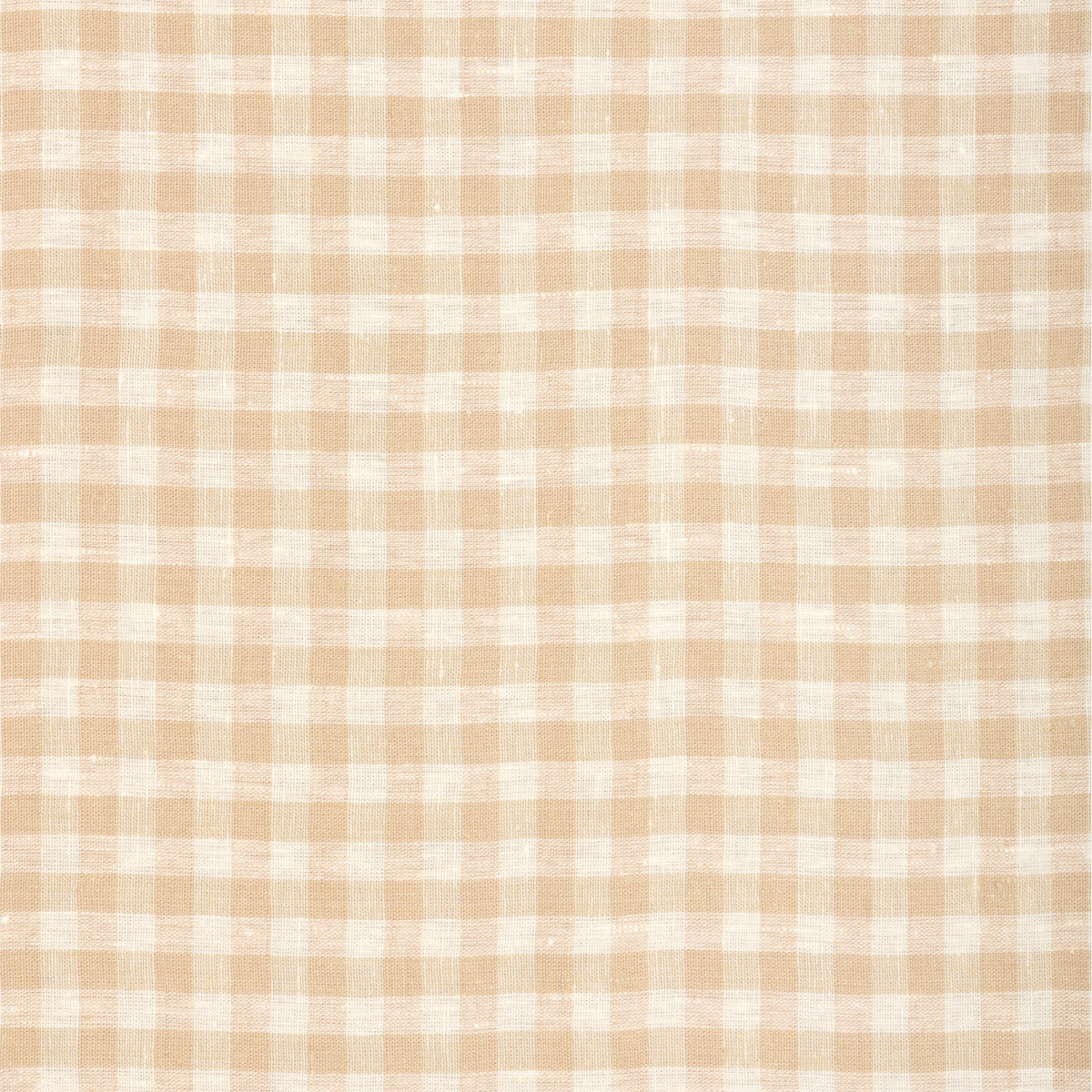 Emery Check - Clay