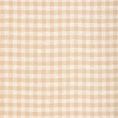 Emery Check - Clay