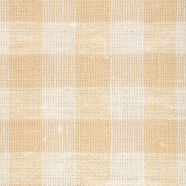 Emery Check - Clay