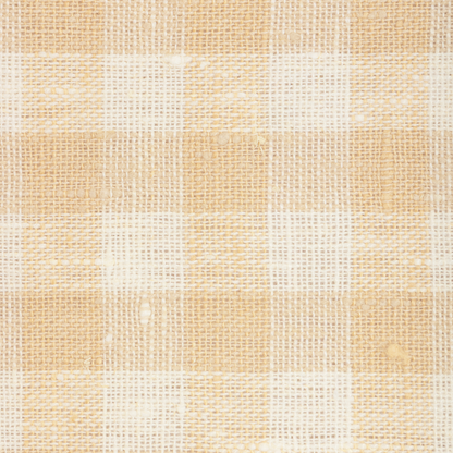 Emery Check - Clay