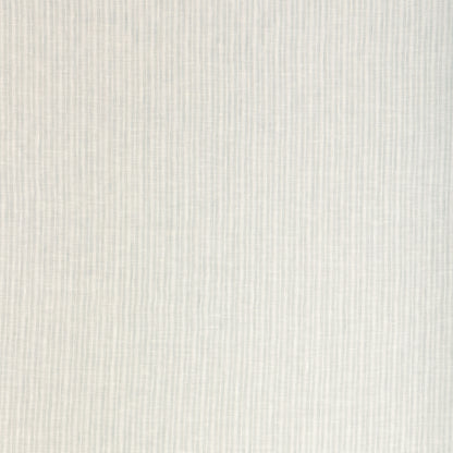 Elinor Sheer - Mist