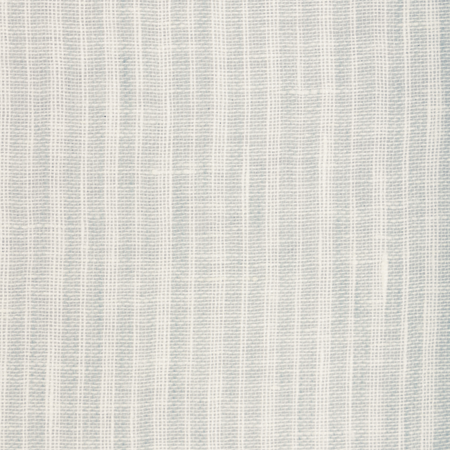 Elinor Sheer - Mist