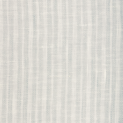 Elinor Sheer - Mist