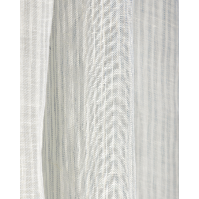 Elinor Sheer - Mist