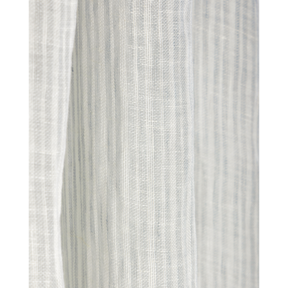 Elinor Sheer - Mist