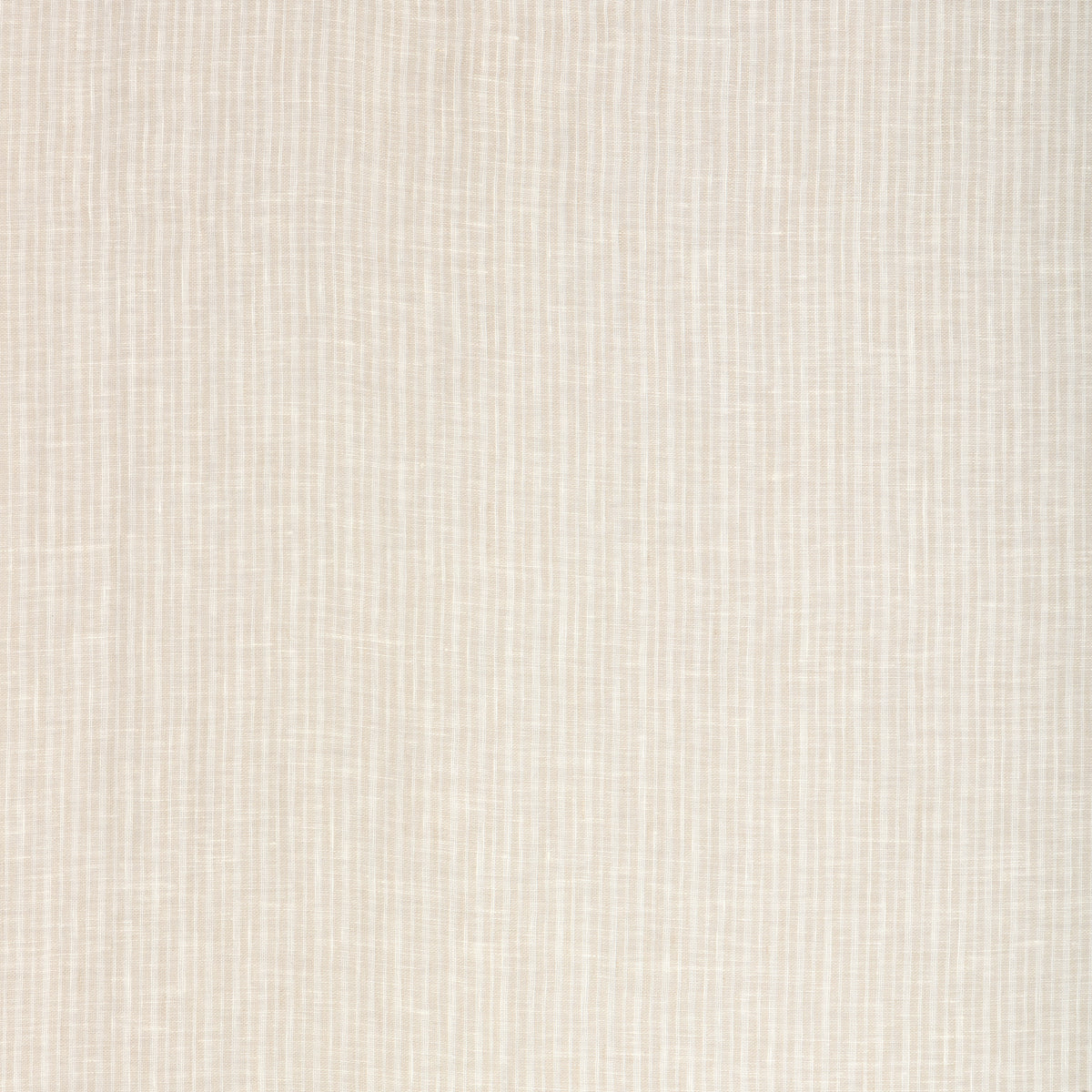 Elinor Sheer - Beige