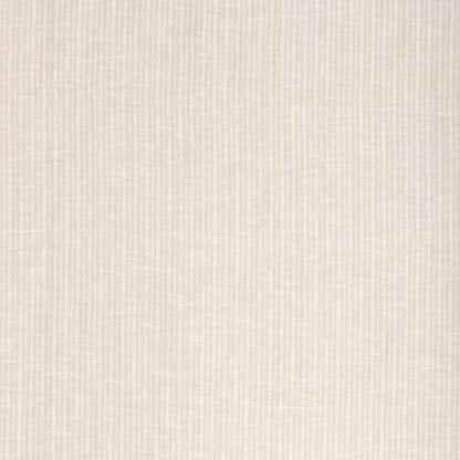 Elinor Sheer - Beige