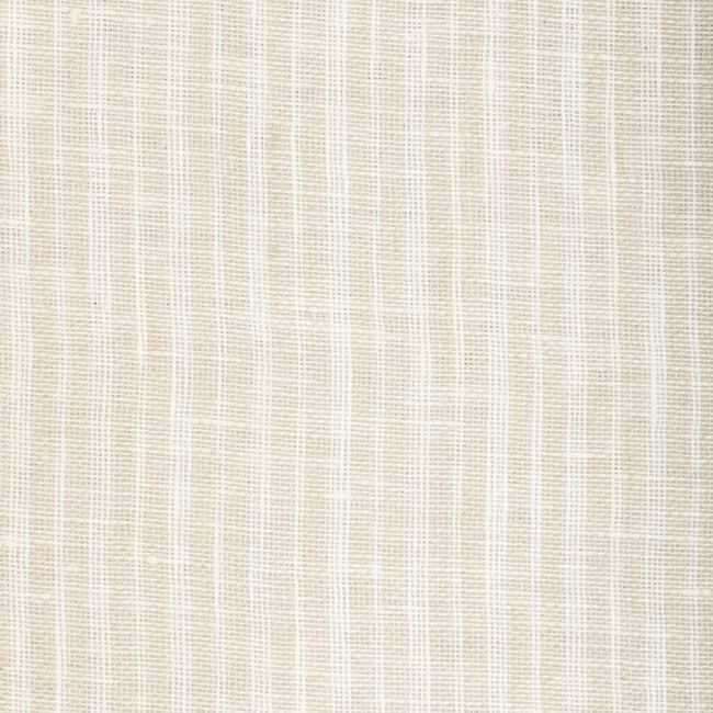 Elinor Sheer - Beige