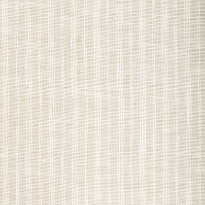 Elinor Sheer - Beige