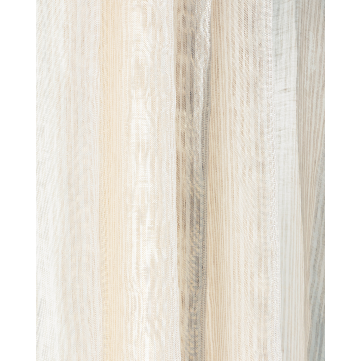 Elinor Sheer - Beige