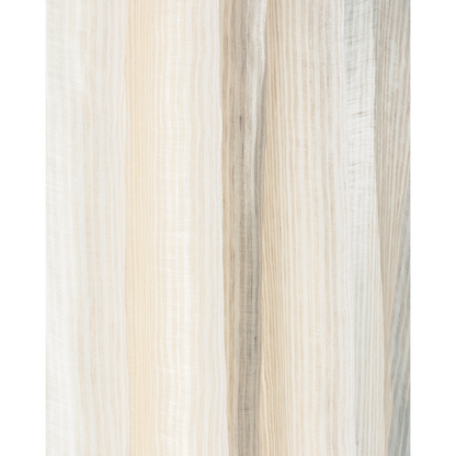 Elinor Sheer - Beige