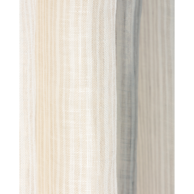 Elinor Sheer - Beige