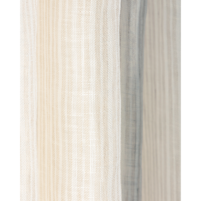 Elinor Sheer - Beige