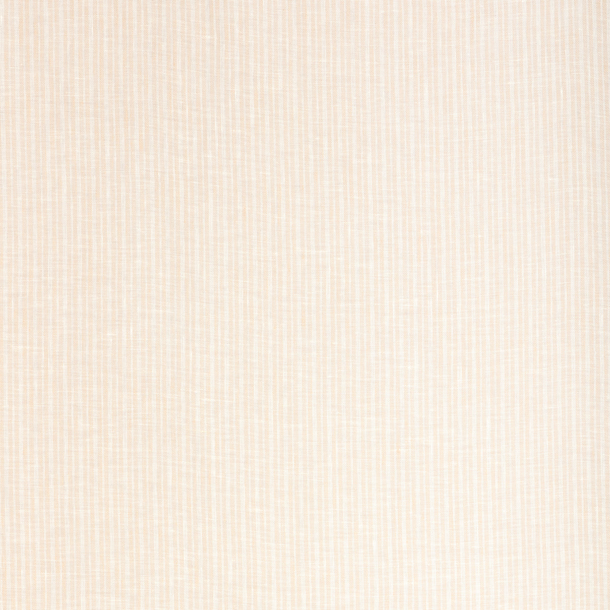 Elinor Sheer - Blush