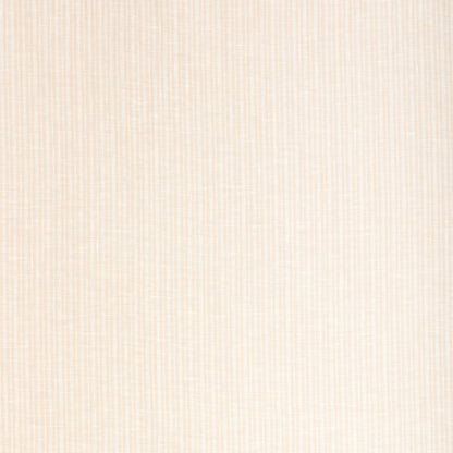Elinor Sheer - Blush