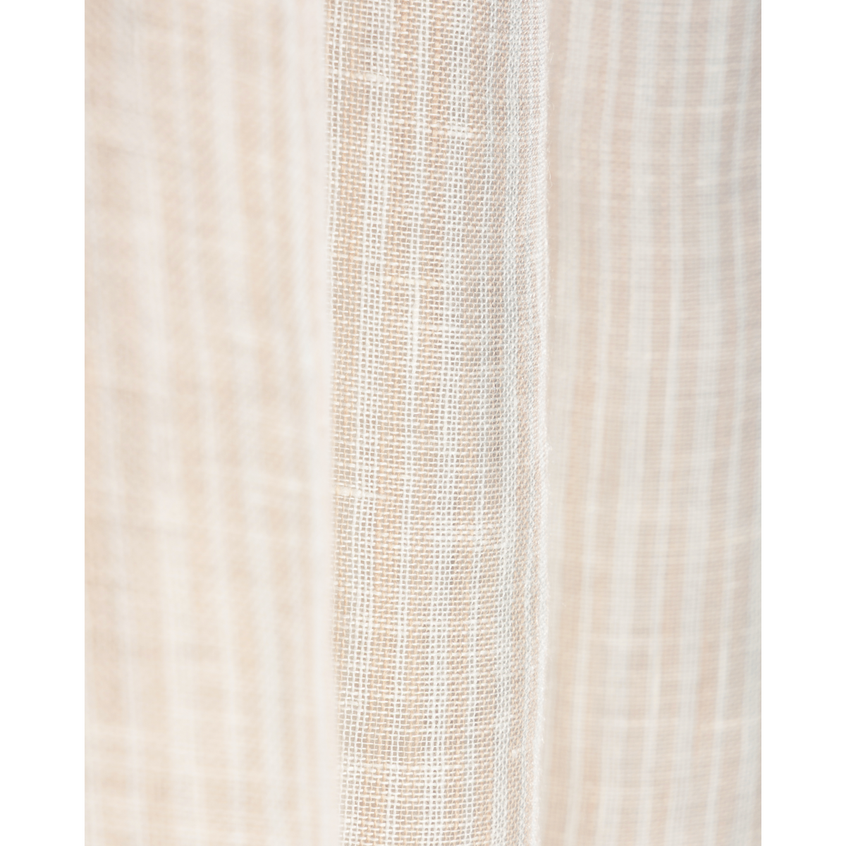 Elinor Sheer - Blush