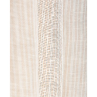 Elinor Sheer - Blush