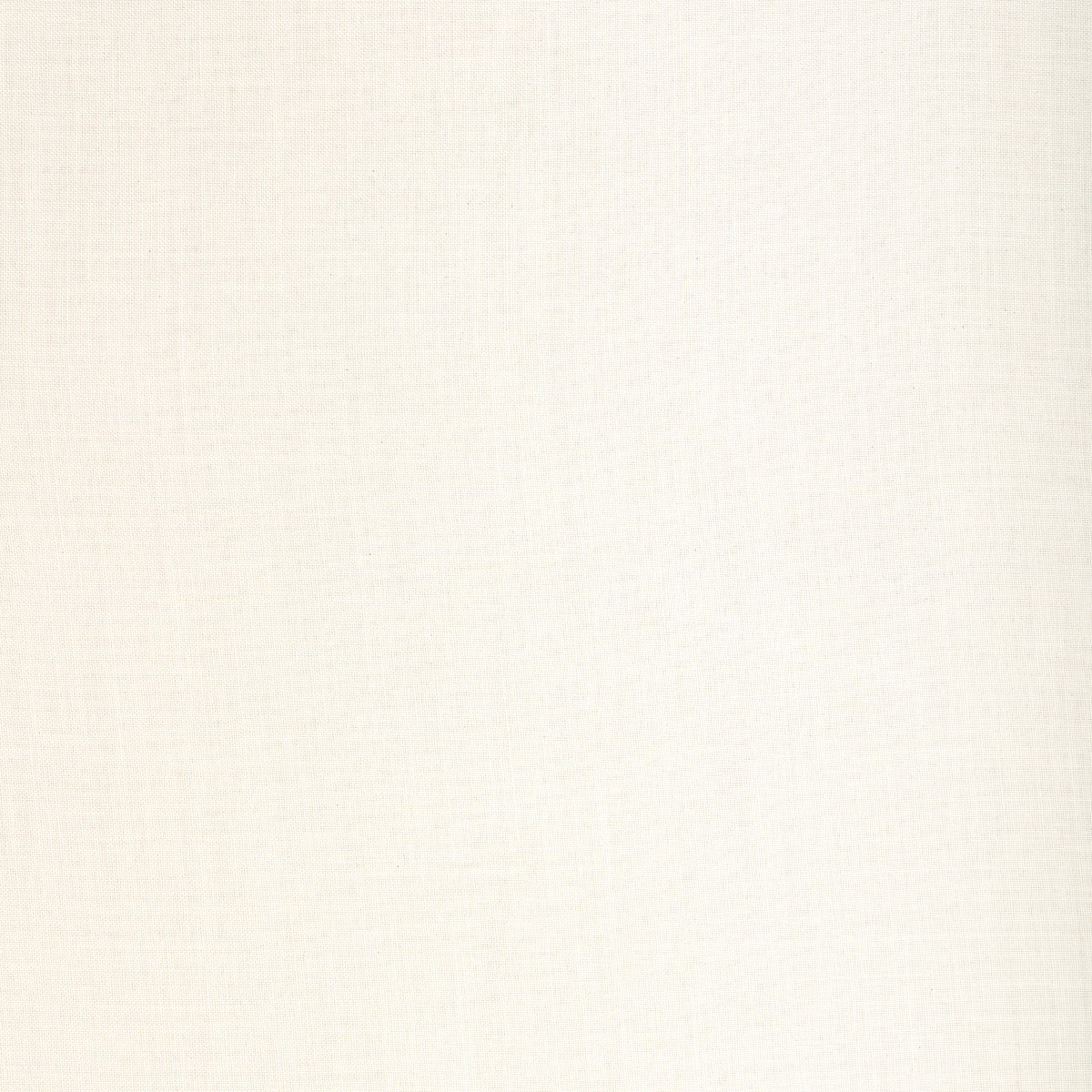 Sola Sheer - Ivory