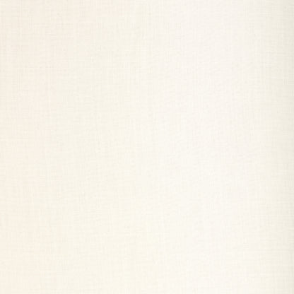 Sola Sheer - Ivory