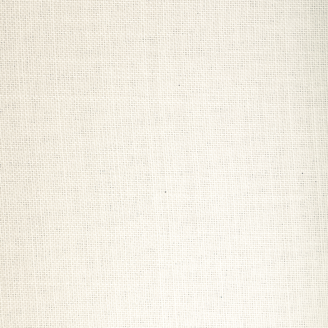 Sola Sheer - Ivory