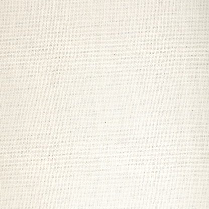 Sola Sheer - Ivory