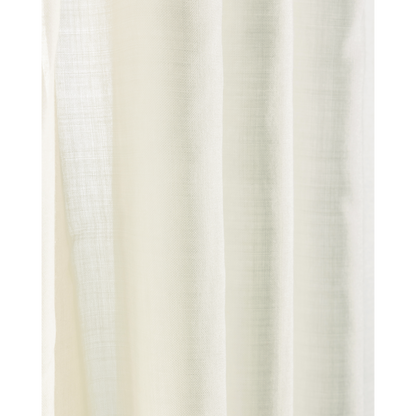Sola Sheer - Ivory