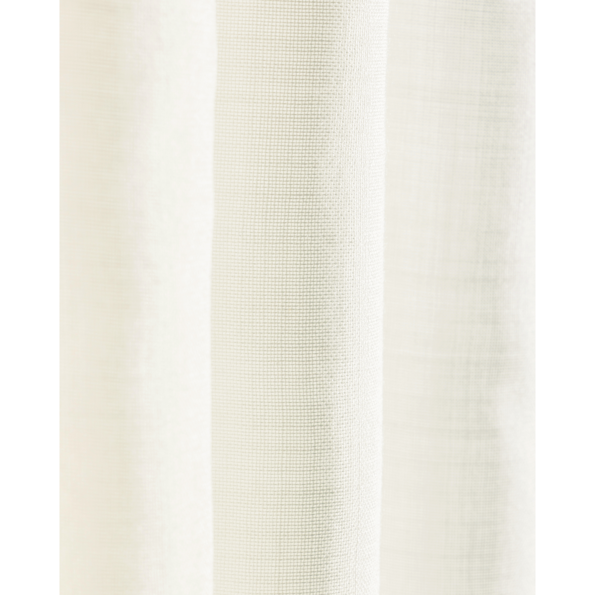 Sola Sheer - Ivory