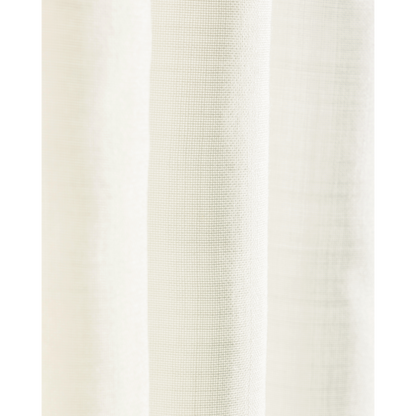 Sola Sheer - Ivory