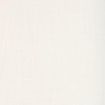 Nimbus Sheer - Ivory