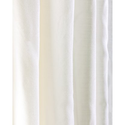 Nimbus Sheer - Ivory