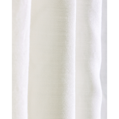 Nimbus Sheer - Ivory