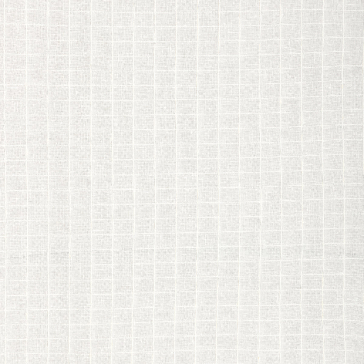 Dash Sheer - Ivory