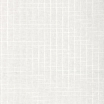 Dash Sheer - Ivory