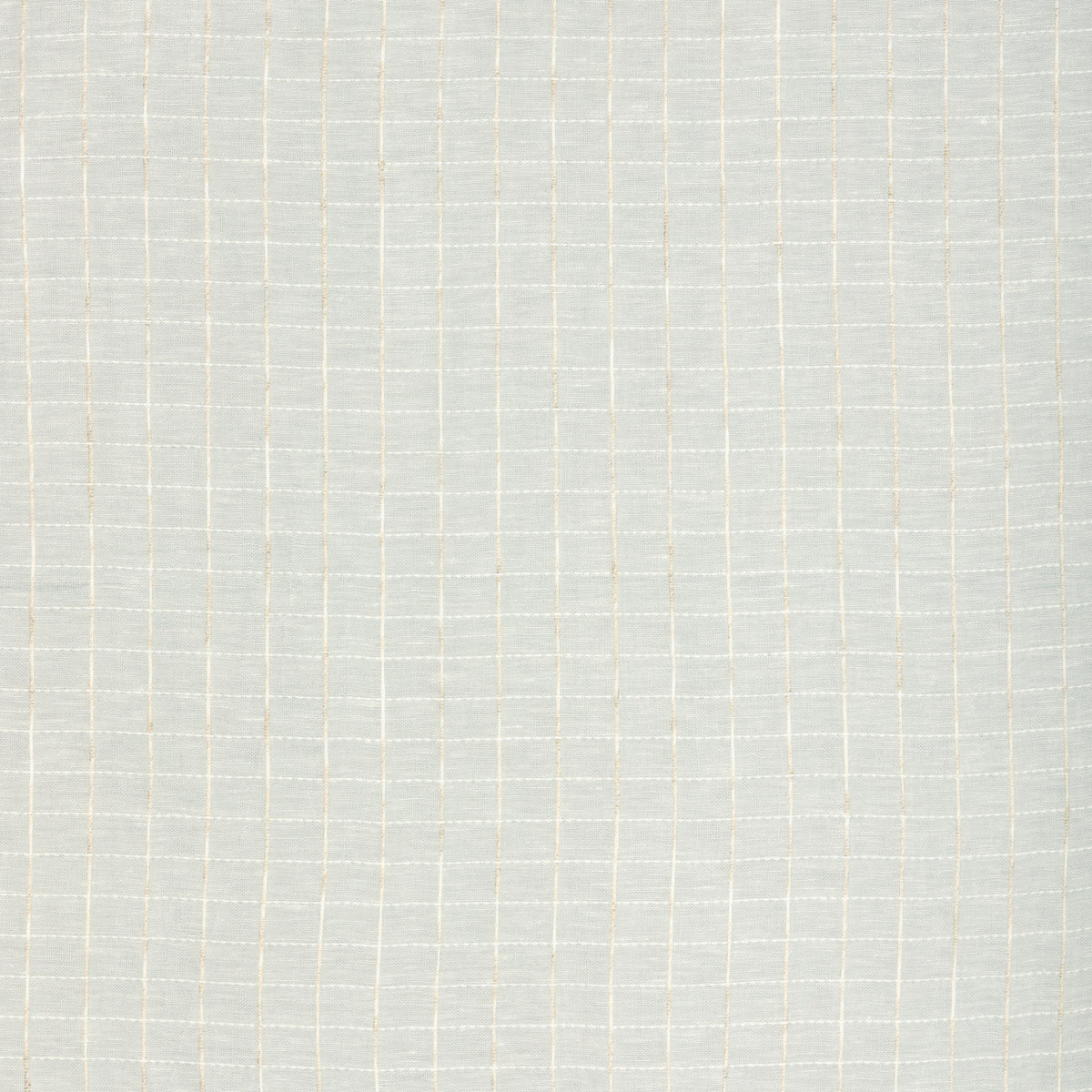 Dash Sheer - Spa