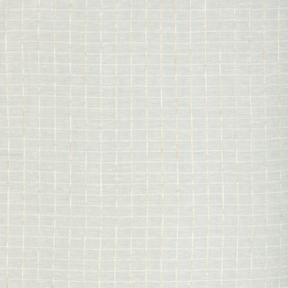 Dash Sheer - Spa