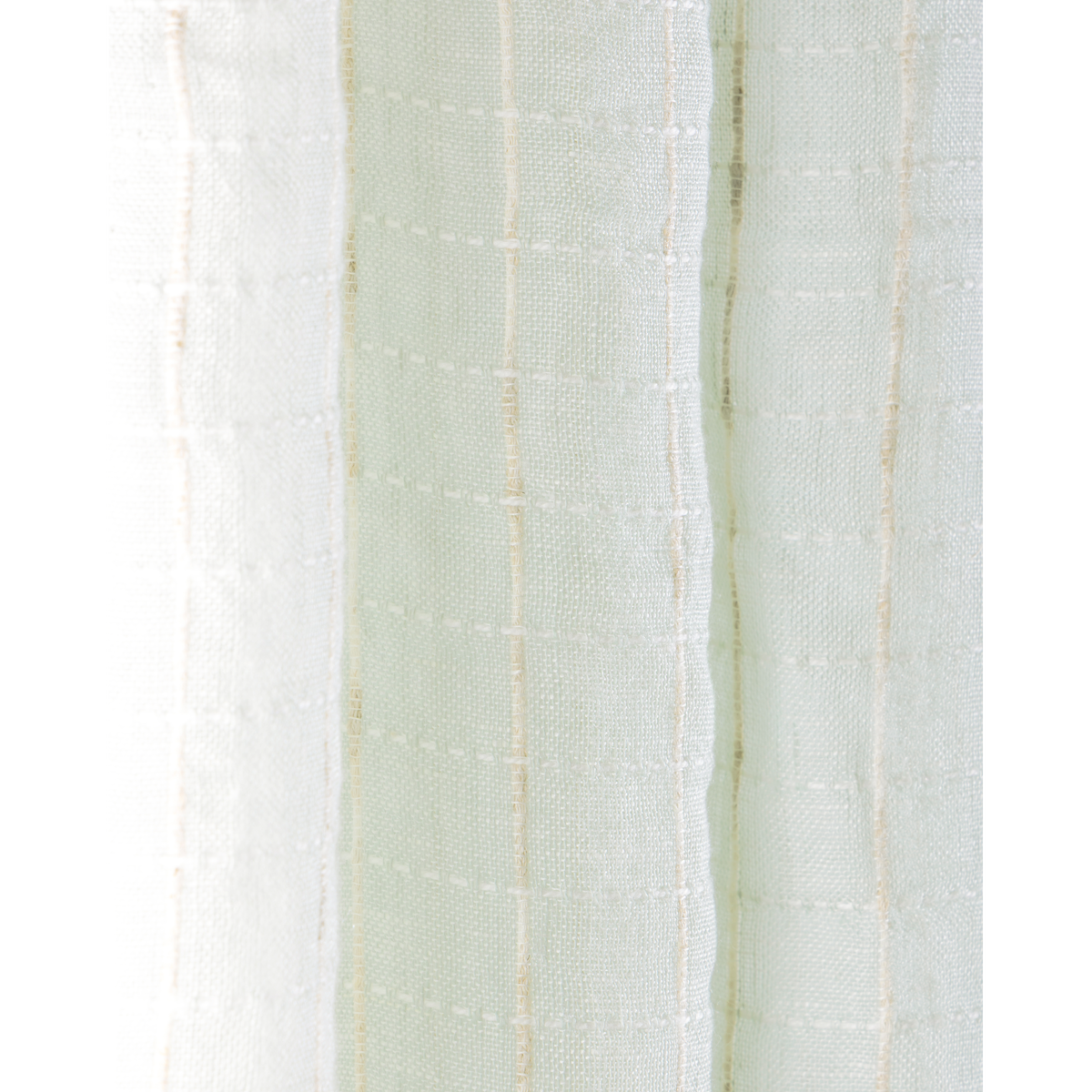 Dash Sheer - Spa