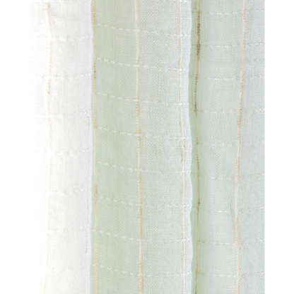 Dash Sheer - Spa