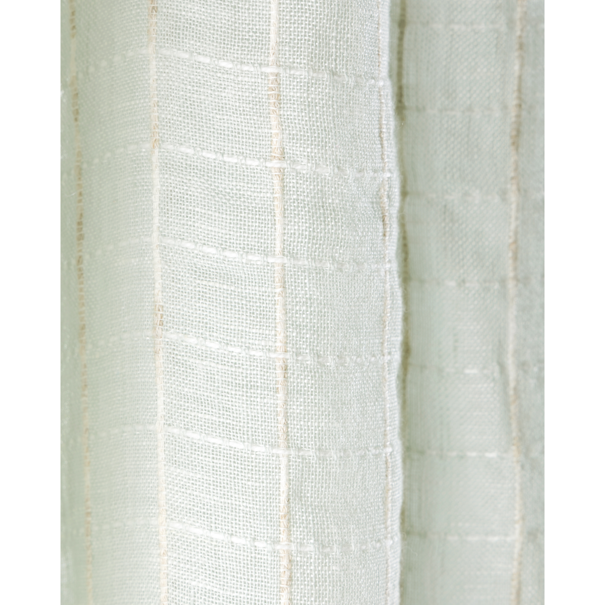 Dash Sheer - Spa