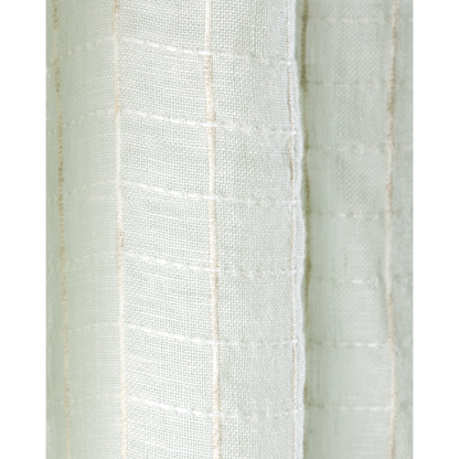 Dash Sheer - Spa