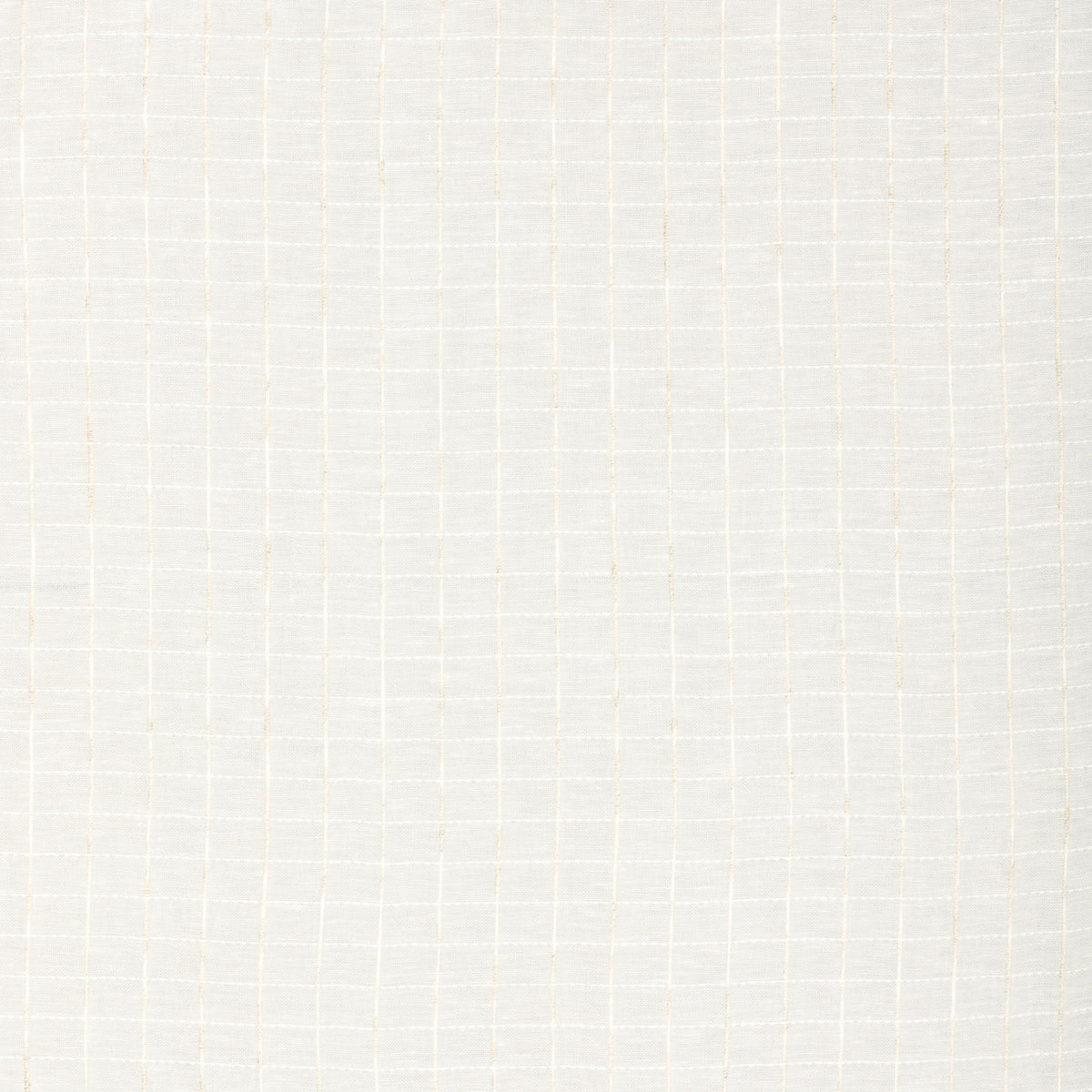 Dash Sheer - Natural