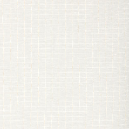 Dash Sheer - Natural
