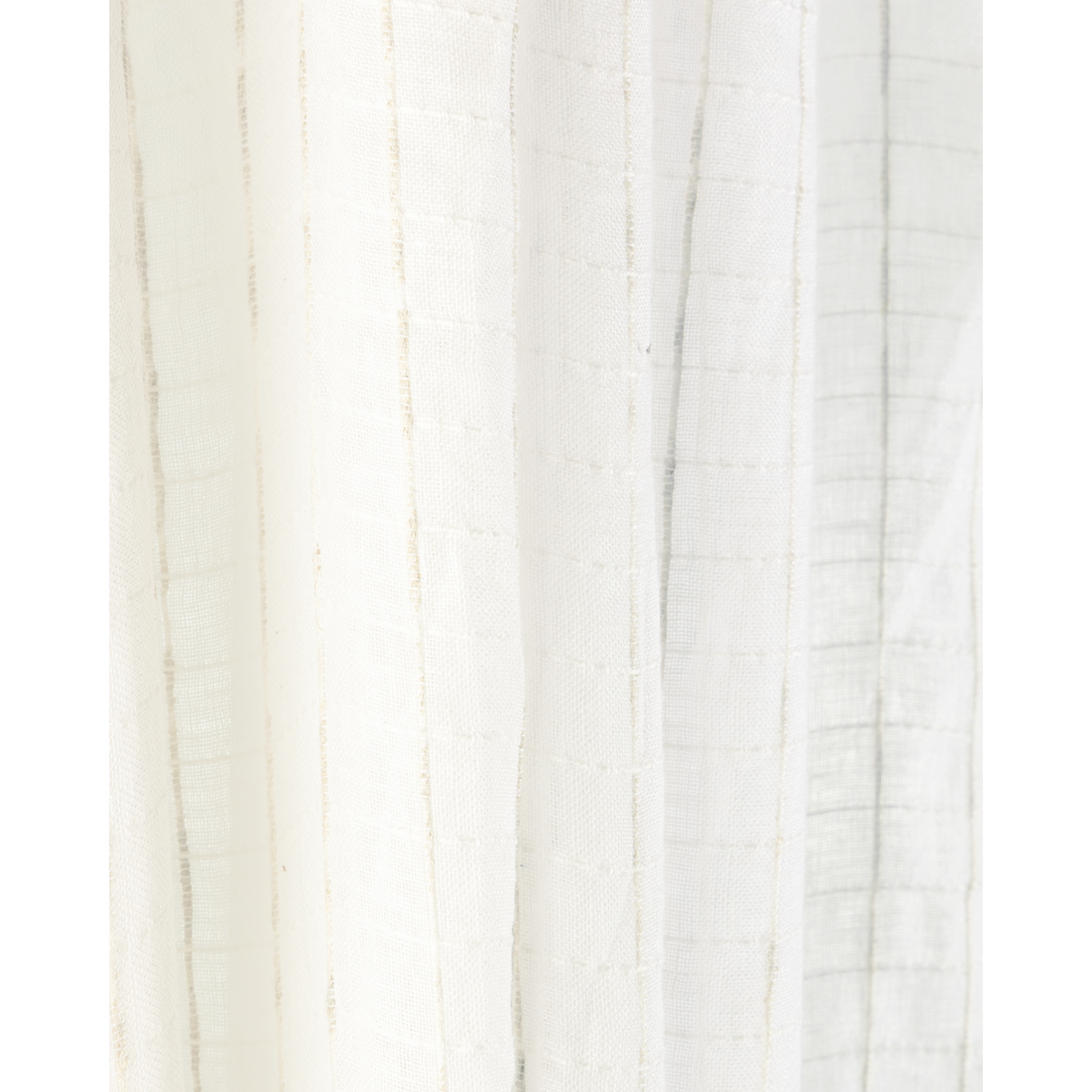 Dash Sheer - Natural