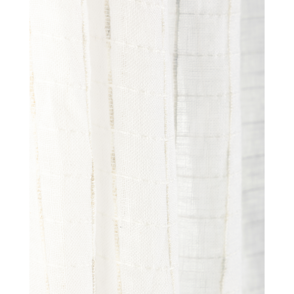Dash Sheer - Natural